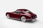 Cisitalia 202 1947 года